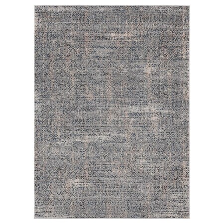 Manmade Allure Madigan 12x15 Rectangle Rug 12 ft. 6 in. x 15 in. MA3097879